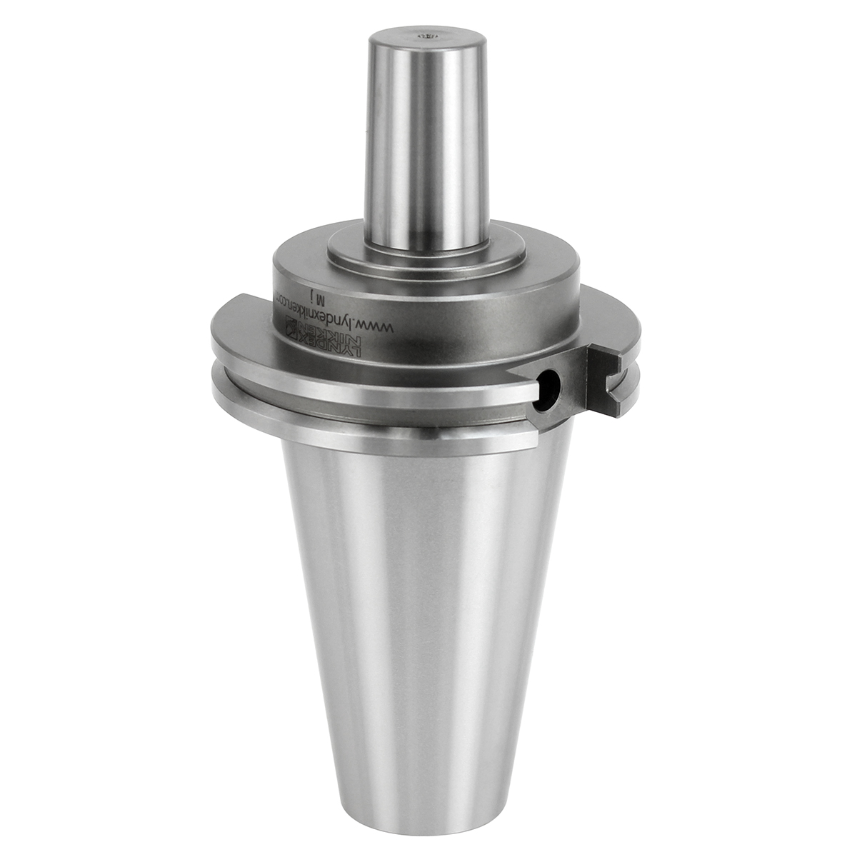 Show products in category Jacobs Taper Adapters JACOBS TAPER ADAPTERS